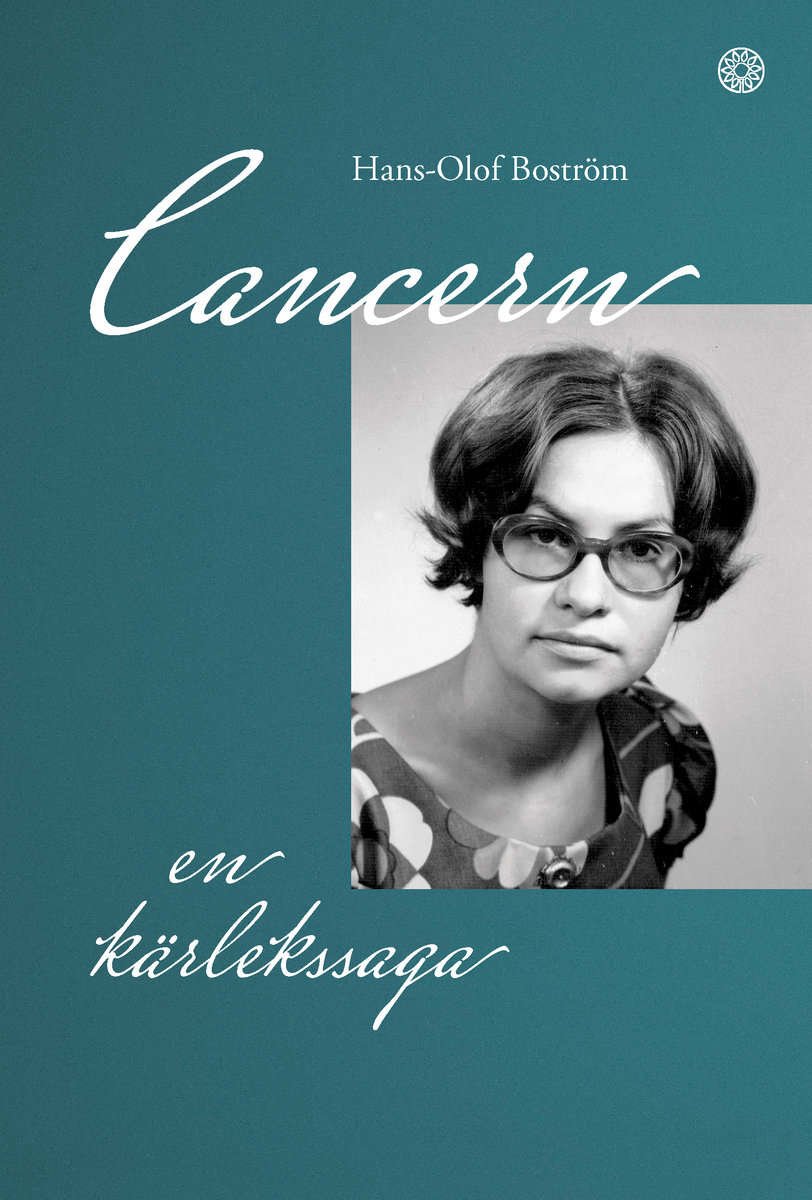 Hans-Olof Boström : Cancern