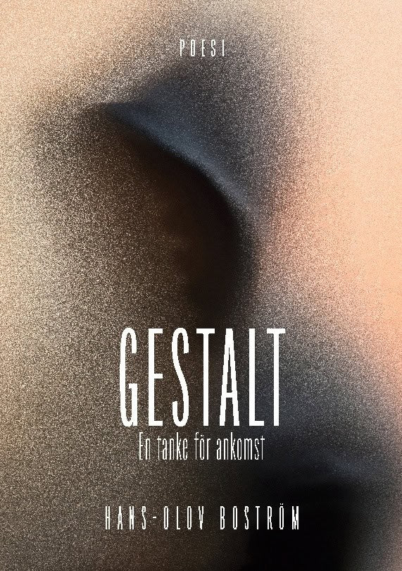 Hans-Olov Boström : Gestalt