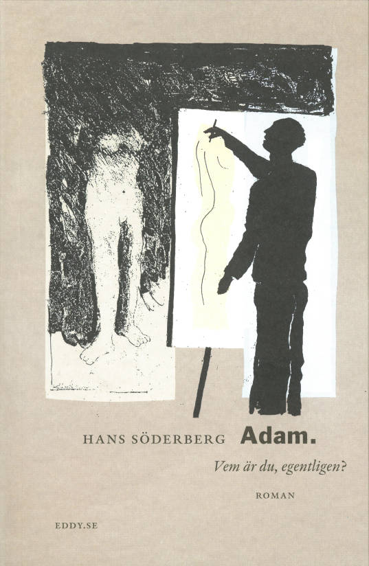 Hans Söderberg : Adam