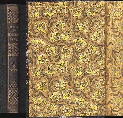 Harald Heyman : Frankrike i krig. Med ett hundratal illustrationer