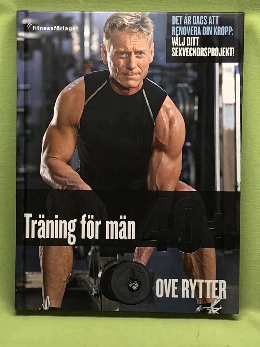 Harald Kratschmer : Jord och kompost