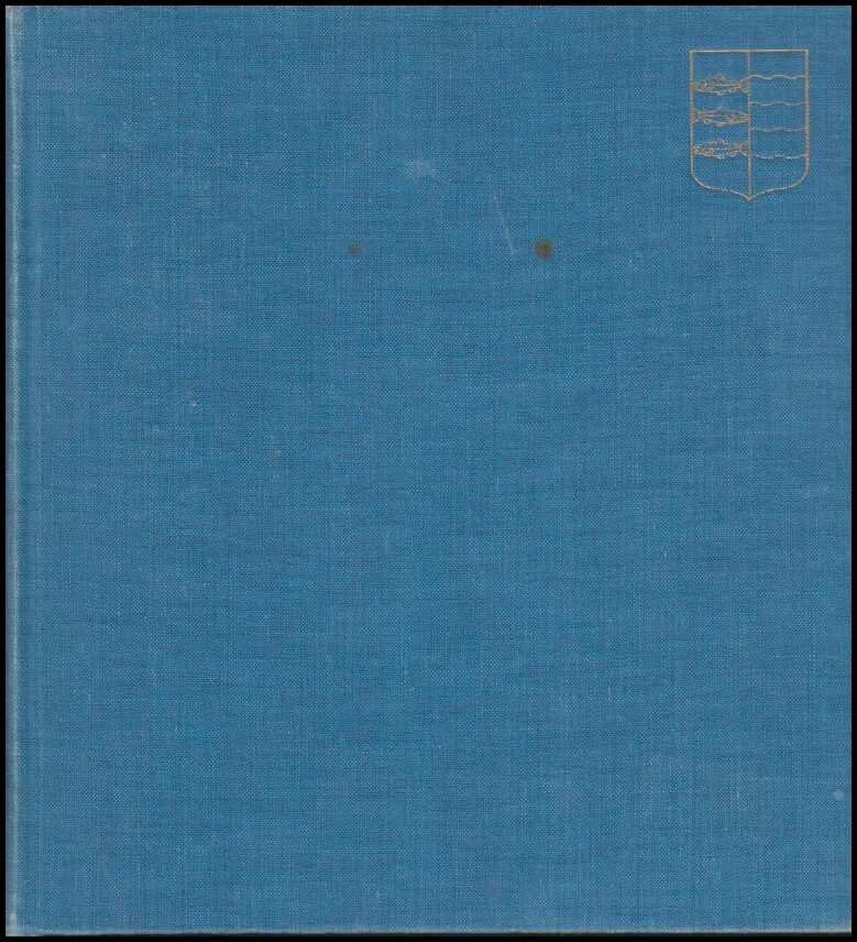 Harald Wik : Västernorrland