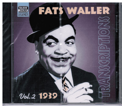 Hardtmann, Eva-Maria ; Thorat, Vimal (red.) : Detta land som aldrig var vår moder