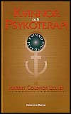 Harriet Goldhor Lerner : Kvinnor och psykoterapi