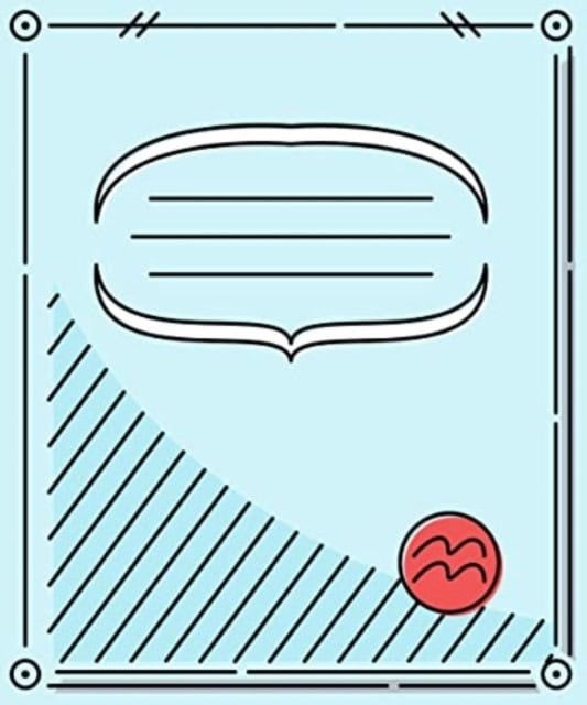 Harvey Lodish : Molecular Cell Biology