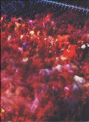 Hasse Persson : Studio 54