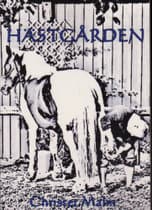 Hästgården eller vad är det för värld vi lever i?
