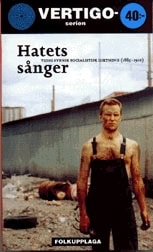 Hatets sånger