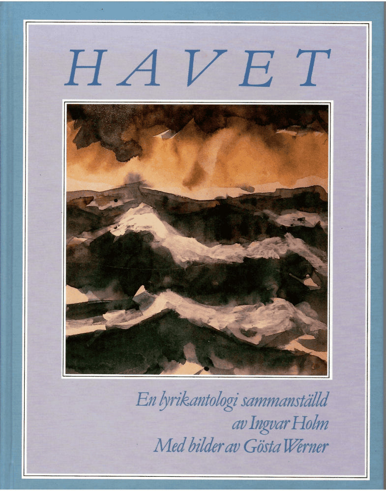 Havet