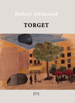 Hebert Abimorad : Torget