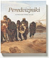 Hedström, Per ; Jackson, David [red.] : Peredvizjniki
