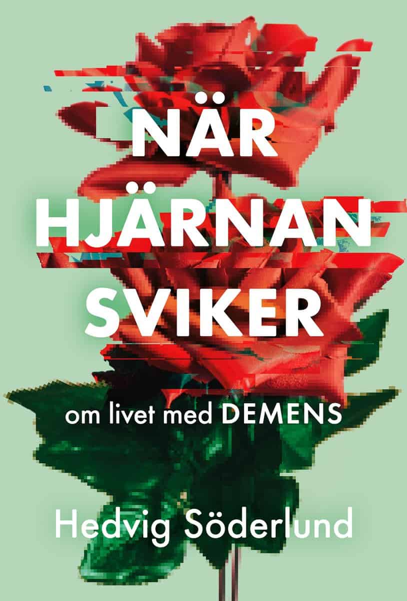 Hedvig Söderlund : När hjärnan sviker