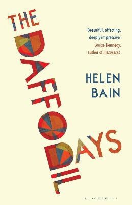 Helen Bain : The Daffodil Days