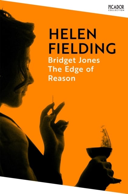 Helen Fielding : Bridget Jones