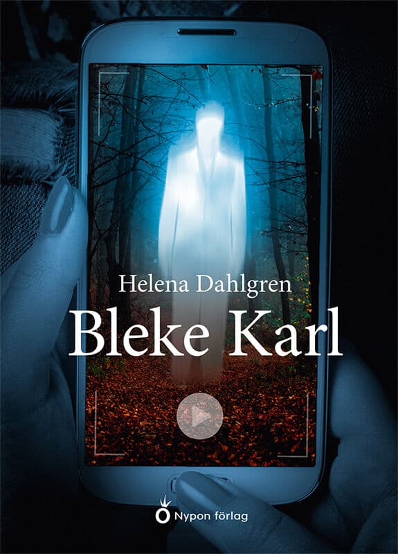 Helena Dahlgren : Bleke Karl