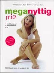 Helena Englund m.fl. : Meganyttig trio