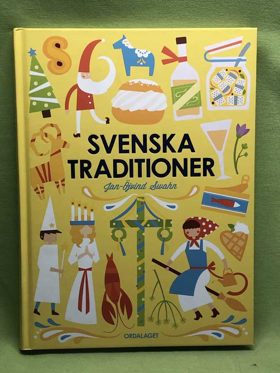 Helena Jonsson : Sverige ser inte ut som du tror