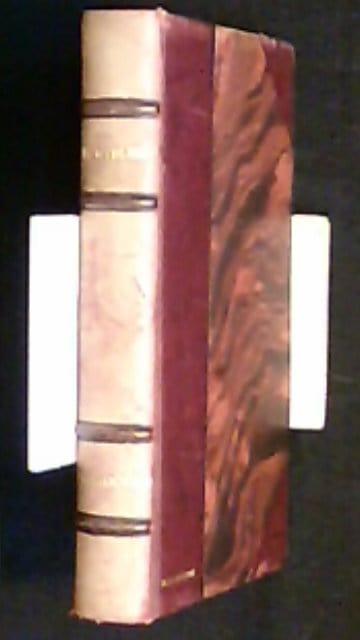 HELENA. NYBLOM : Qvinnoöden noveller