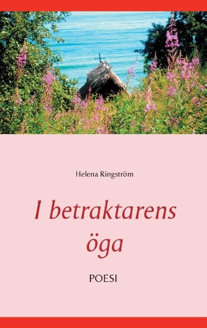 Helena Ringström : I betraktarens öga