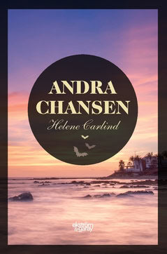 Helene Carlind : Andra chansen