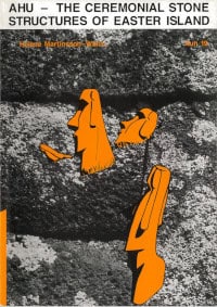 Helene Martinsson-Wallin : AUN