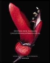 Helene Schmitz : System och passion