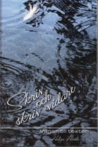 Helga Härle : Skriv och skriv vidare