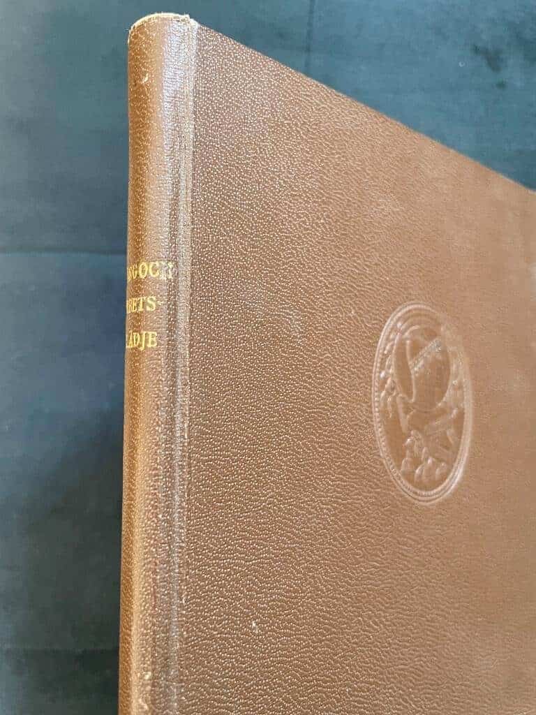 Helge Sandberg : Sång och arbetsglädje [Musiktryck] folkvisor och arbetssånger