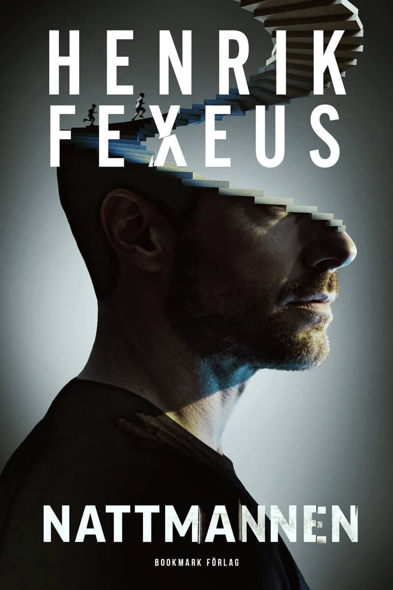 Henrik Fexeus : Nattmannen