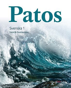 Henrik Gustavsson : Patos, Svenska 1