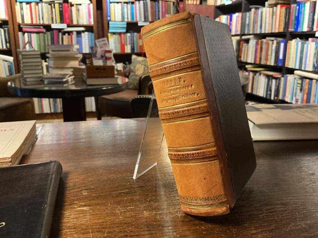 Henrik Ibsen : Kongs-emnerne
