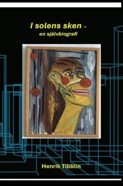 Henrik Tibblin : I solens sken