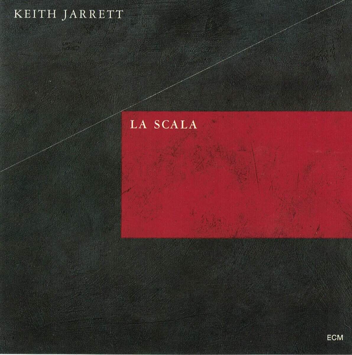 Henrik Tikkanen : Efter hjältedöden