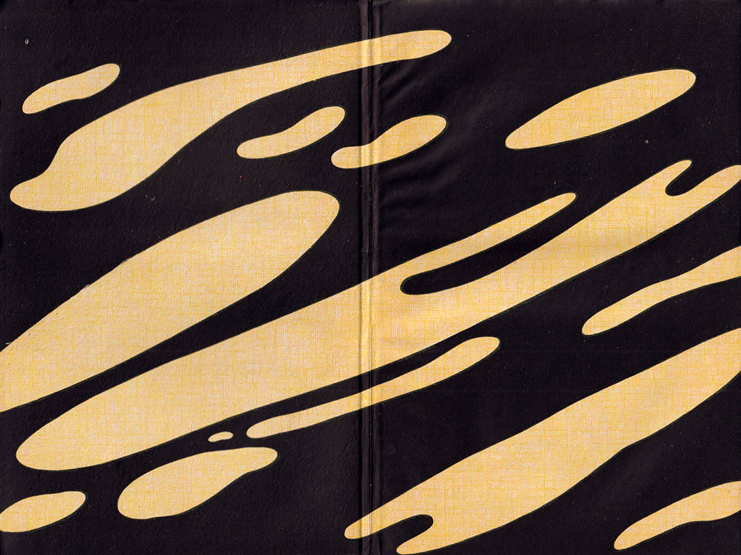 Henry George : Den sociala grundorätten