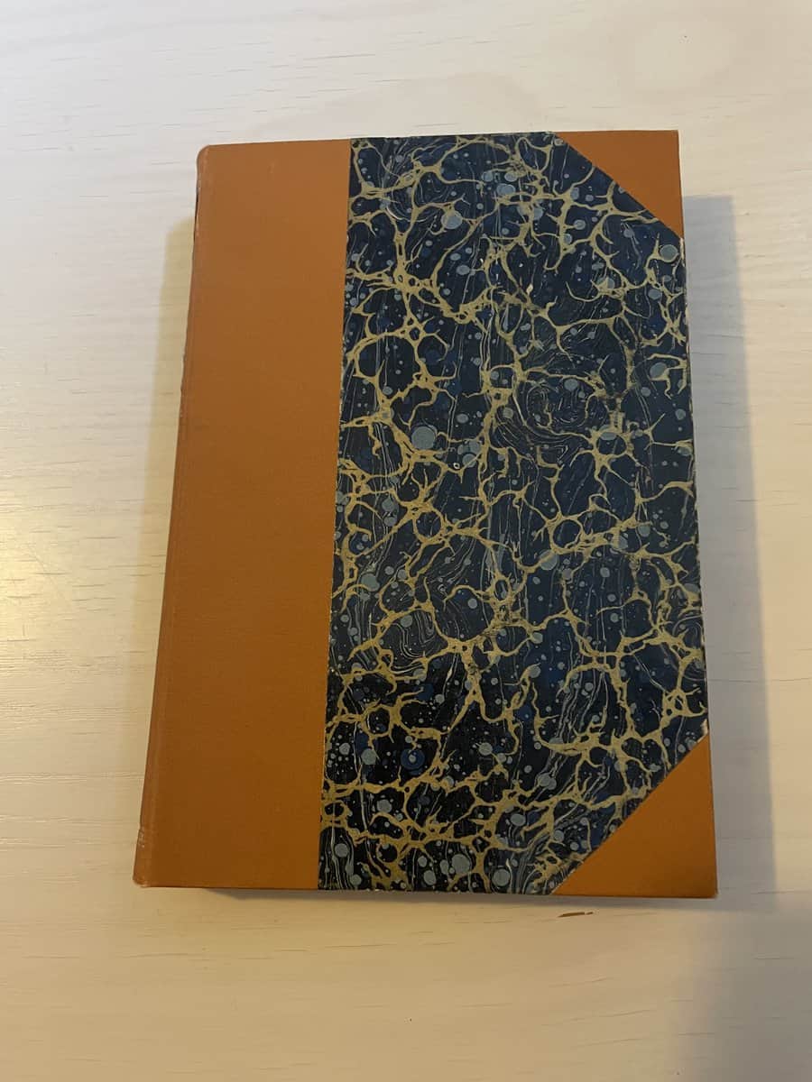 Henry M Stanley : Kongo del II (2) - Den nya fristaten i de svartes verldsdel