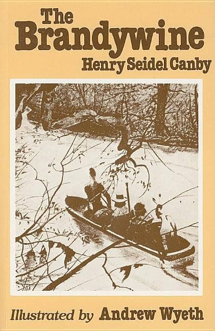 Henry Seidel Canby : Brandywine