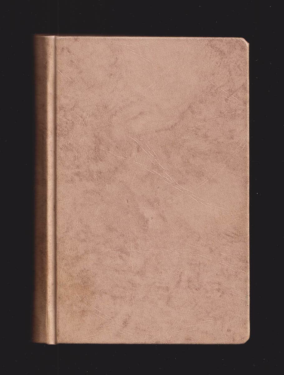 Herbert Tingsten : Argument