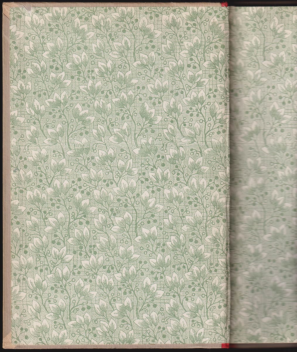 Herman Georg Simmons : Våra vanligaste vilda växter och de växtsamhällen vari de ingå