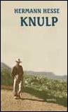 Hermann Hesse : Knulp