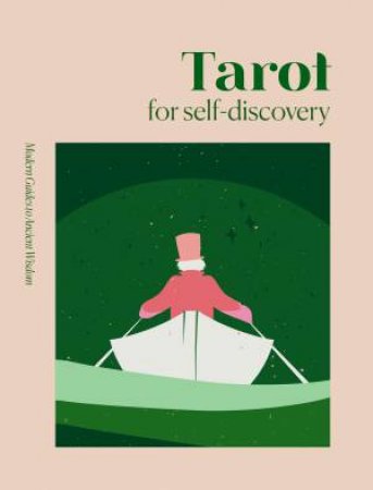 Herron books : Modern Guides to Ancient Wisdom