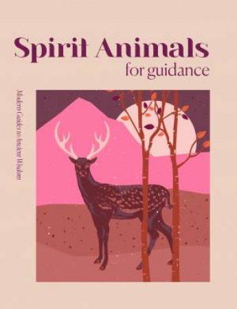 Herron books : Modern Guides to Ancient Wisdom