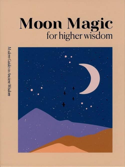 Herron books : Modern Guides to Ancient Wisdom