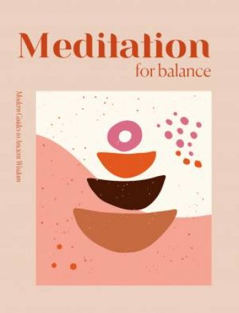 Herron books : Modern Guides to Ancient Wisdom