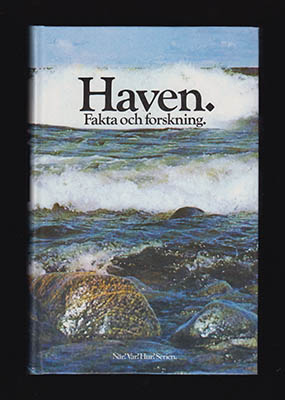 Hickling, Charles Frederick ; Brown, Peter Lancaster : Haven