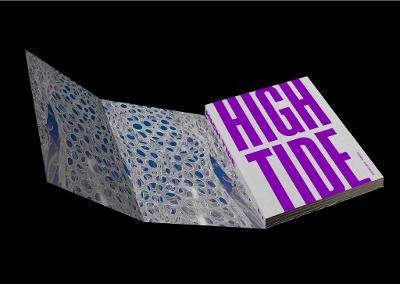 High Tide