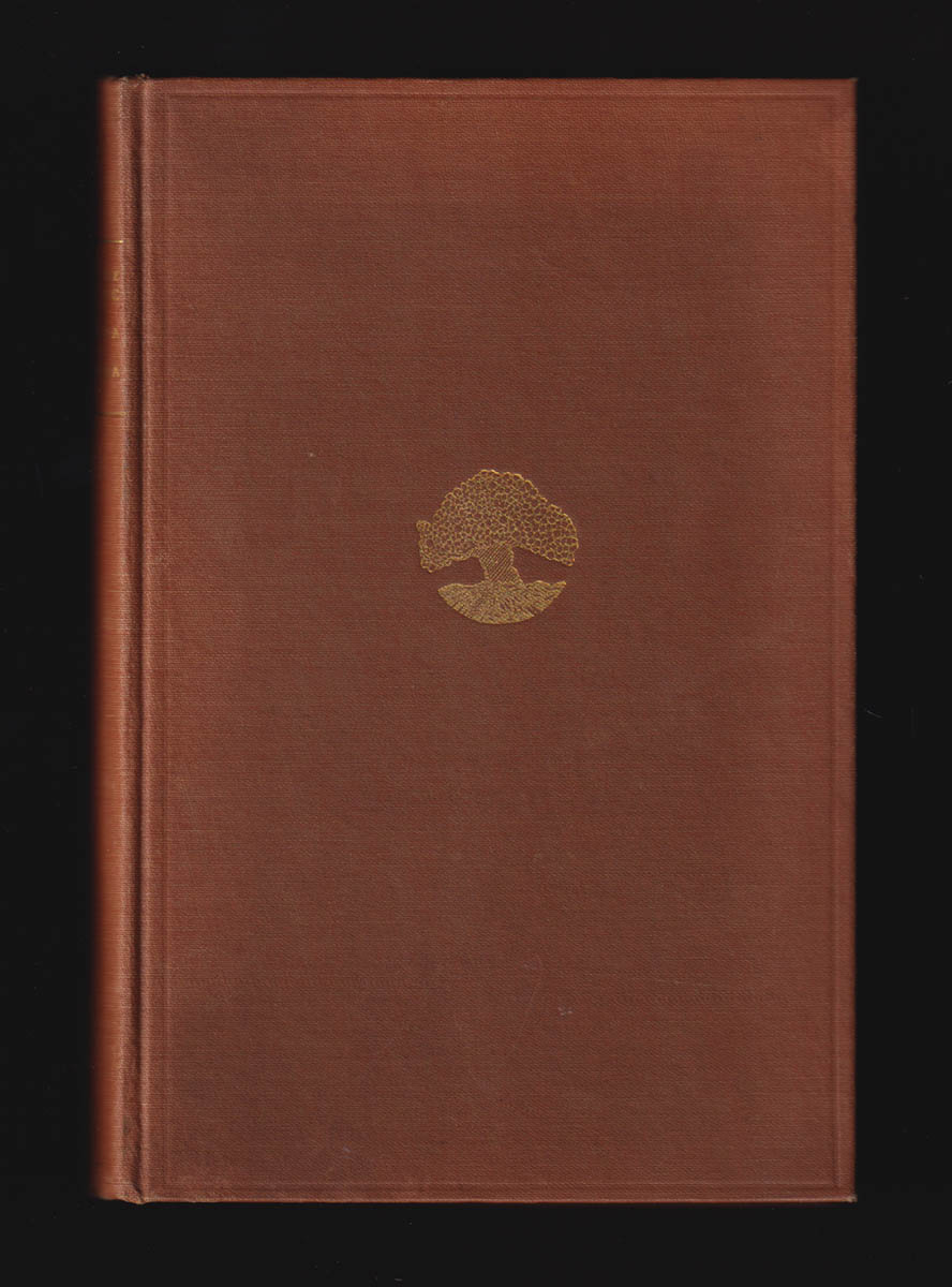 Hilaire Belloc : Judarna och vi andra