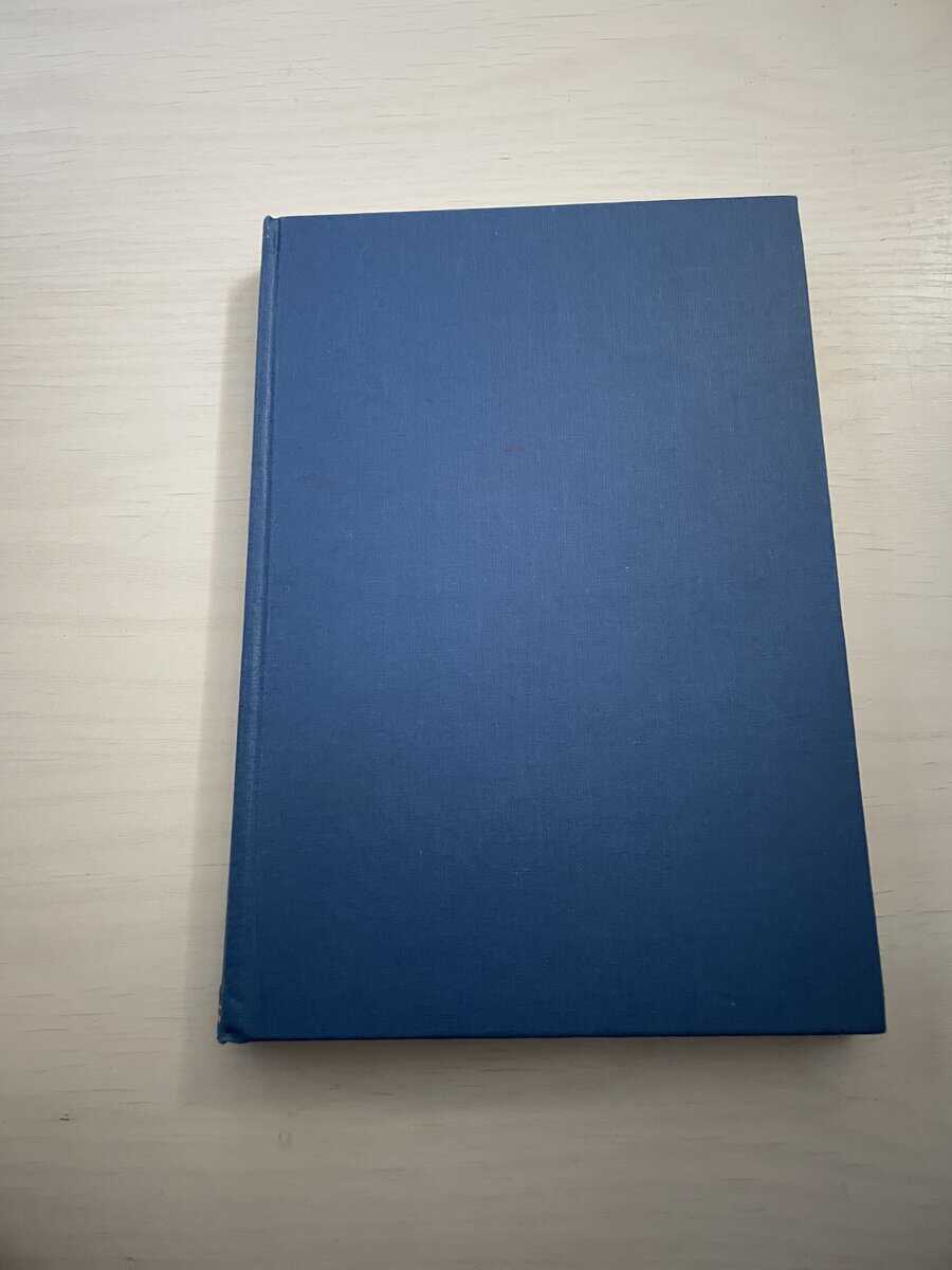 Hilding Johansson : Bitterna - Bygden - en historik över socknarna Öster- och Västerbitterna, Laske-Vedum, Eling och Södra Lundby