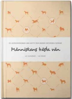 Historiska hundar