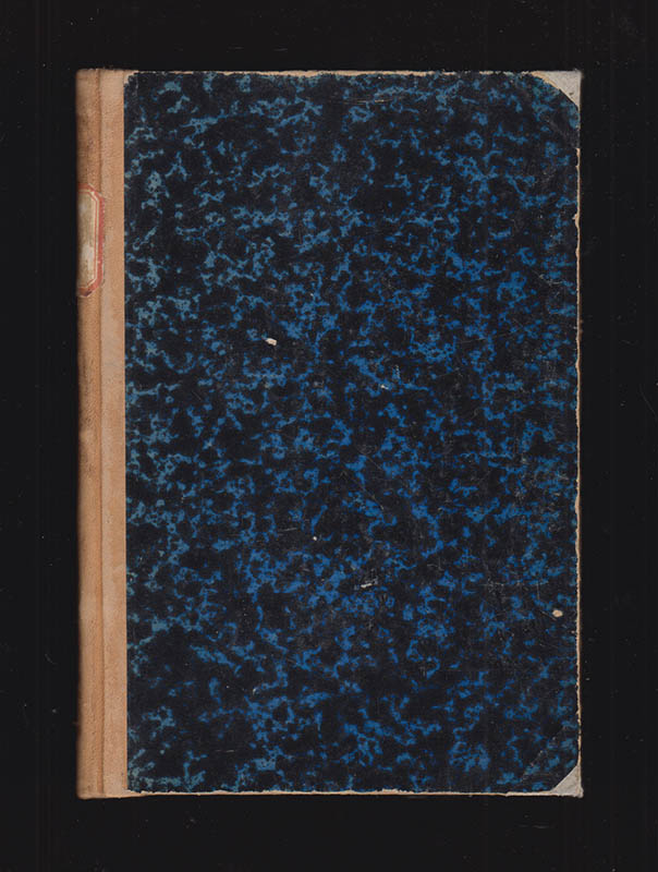 Hjalmar Falk : Sprogets visne blomster. Fortsættelse af 'Vanskabninger i det norske sprog'