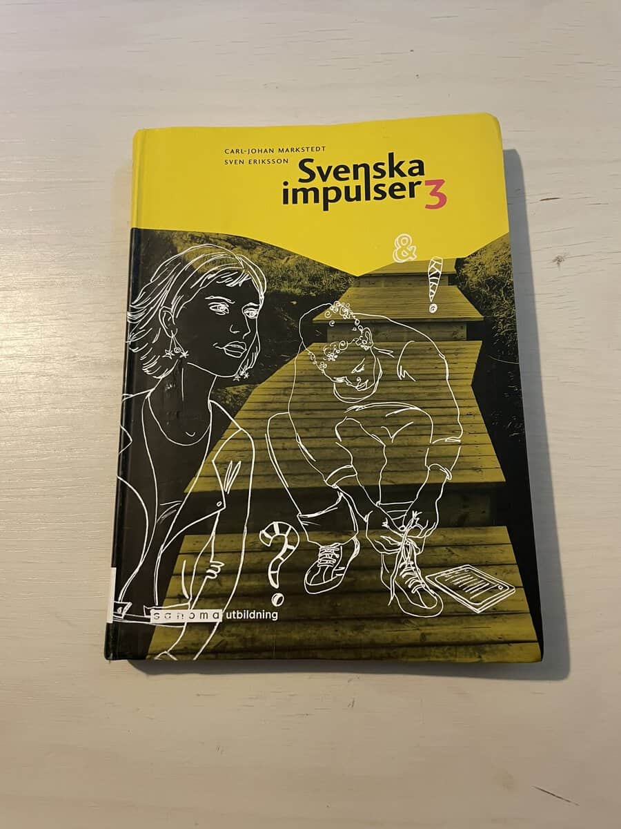 Hjalmar Gullberg : Andrées handatlas med svensk förklarande text
